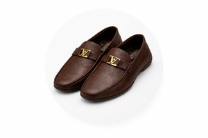 Premium Loafer